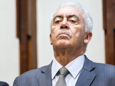 Imagem - O vaivém de Otto, a divisão do PSD
 e o pessimismo dos ruizistas