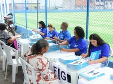Imagem - Após anos de espera, quase 5 mil famílias de Paripe recebem título definitivo de suas casas