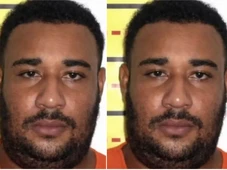 Imagem - Suspeito de chefiar tráfico na Gamboa é morto pela PM no interior da Bahia