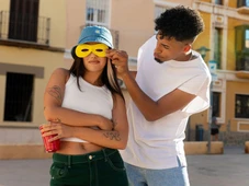 Imagem - Amor de Carnaval: veja quais signos combinam mais na folia