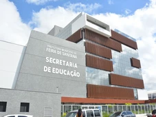 Imagem - Prefeitura baiana altera horário de provas de concurso com 3 mil vagas e salários de R$ 5,2 mil