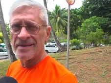 Imagem - Condenado pelo assassinato da esposa, Sérgio Nahas diz que tem medo de morrer na cadeia: 'Prisão vingativa'