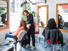 Imagem - De Pituba a Cajazeiras: veja os bairros de Salvador com mais estabelecimentos de beleza