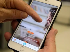 Imagem - Resultado da chamada regular do Sisu 2026 está disponível; veja como consultar