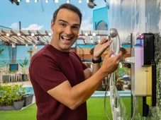 Imagem - Que horas toca o Big Fone no BBB 26 hoje? Quem atender ganha poder inédito que pode virar o jogo