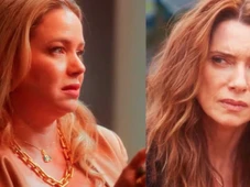 Imagem - ‘Coração Acelerado’: Morte de Eliomar causa disputa na família por causa de terras