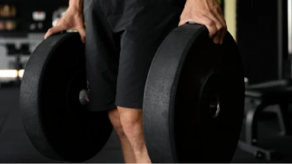 auto-upload por auto-upload