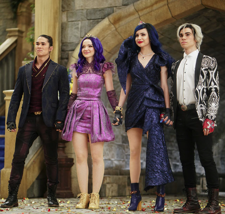 Filme é exibido na Sessão da Tarde por Reprodução