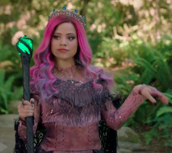 Filme é exibido na Sessão da Tarde por Reprodução