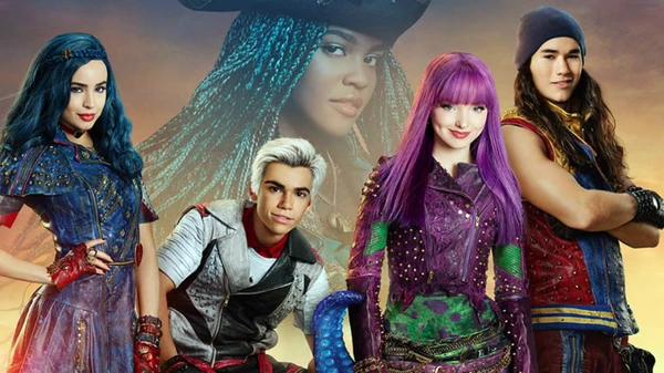 Filme é exibido na Sessão da Tarde por Reprodução