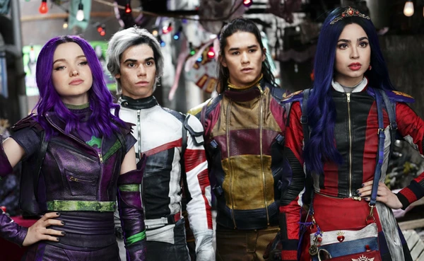 Filme é exibido na Sessão da Tarde por Reprodução