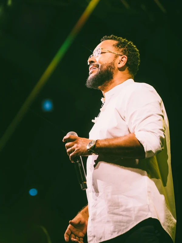 Dudu Nobre por Reprodução/Instagram