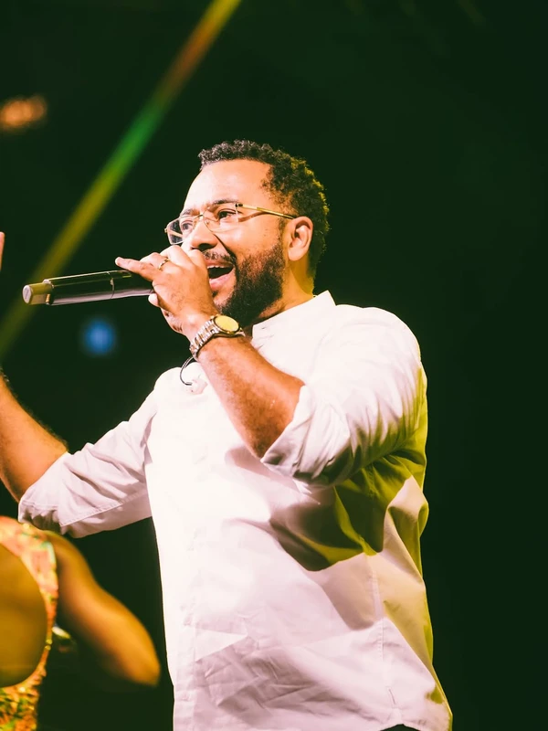 Dudu Nobre por Reprodução/Instagram