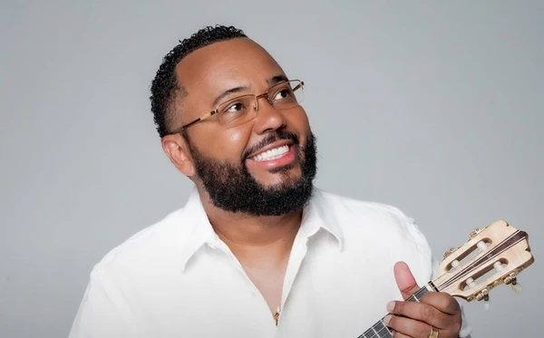 Dudu Nobre pausa agenda após diagnóstico de pneumonia