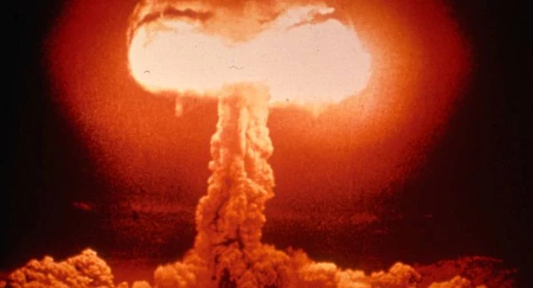 Entenda por que a inteligência artificial e as guerras mudaram os ponteiros