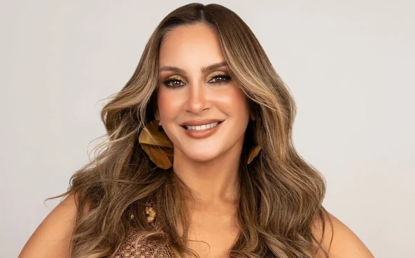 Justiça nega pedido de urgência e Claudia Leitte tem vitória parcial em ação por intolerância religiosa