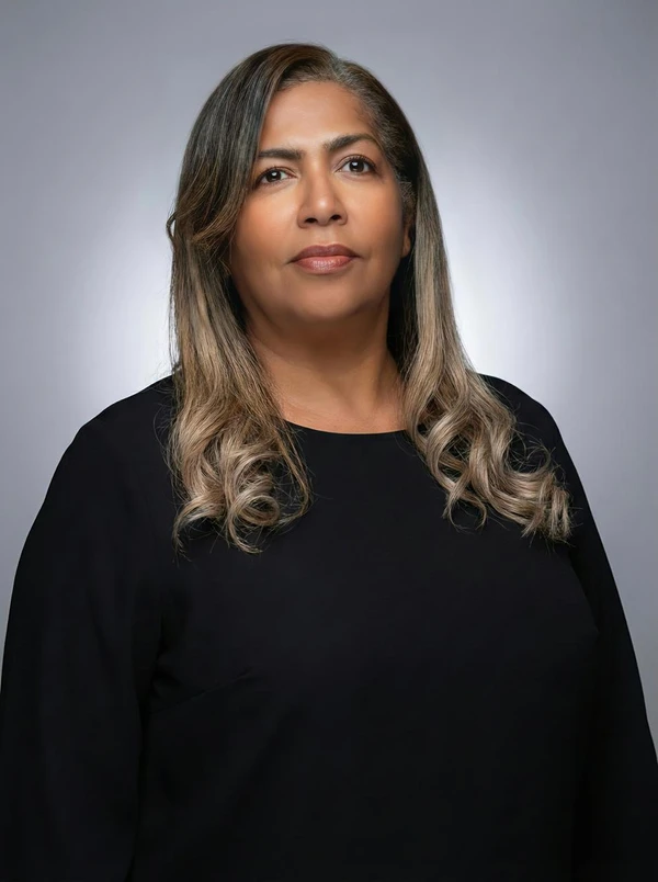 Nara Costa decidiu encerrar carreira no arrocha por Rony Costa