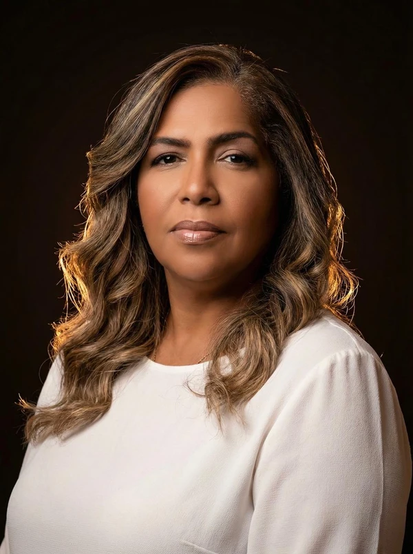 Nara Costa decidiu encerrar carreira no arrocha por Rony Costa