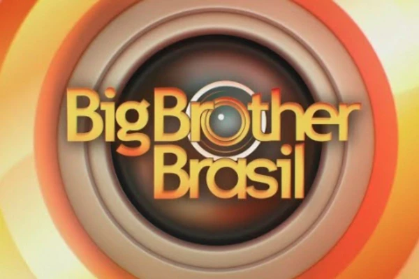 Participante discutiu com outras pessoas durante festa do líder