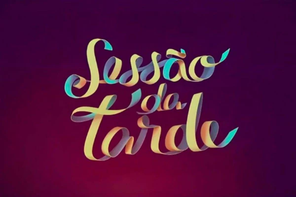 Sessão da Trade exibe versão repaginada de vilãs da Disney