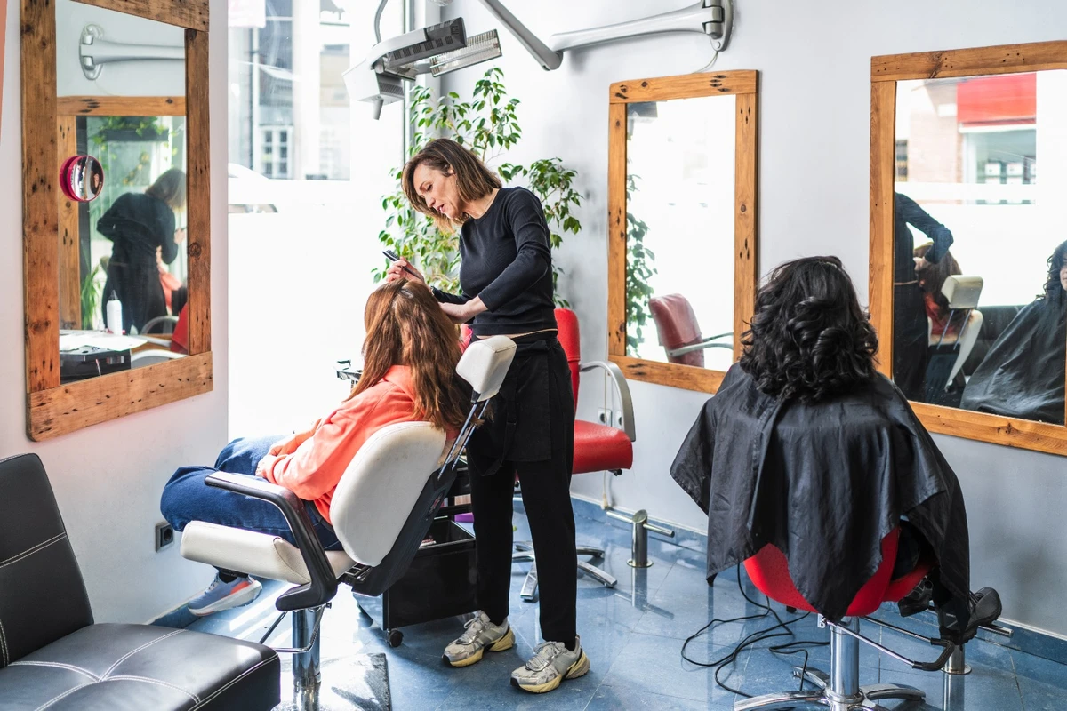 Salvador tem quase 19 mil 