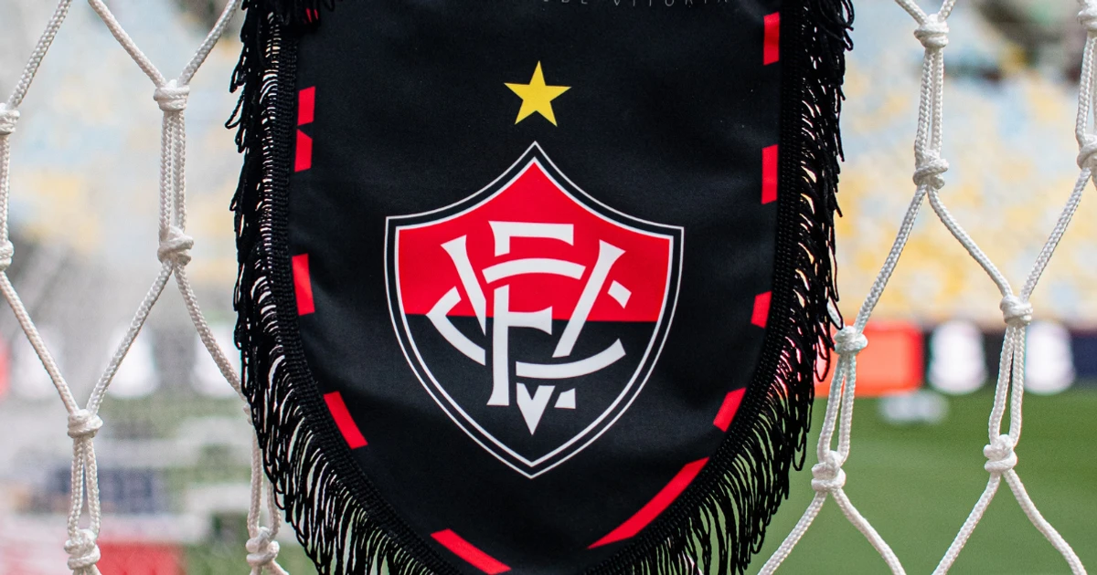 Imagem - AO VIVO: assista Barcelona de Ilhéus x Vitória pelo Campeonato Baiano