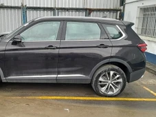 Imagem - Leilão da Receita tem SUV por R$ 22 mil e Honda Civic por R$ 3,3 mil; saiba como participar