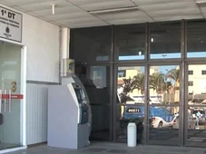 Imagem - Gestor é investigado após dizer para funcionária que ela era 'magra e precisava engordar'