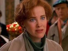 Imagem - Morre Catherine O'Hara, a eterna mãe de Kevin em 'Esqueceram de Mim', aos 71 anos