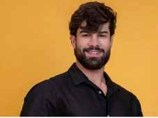 Imagem - Entenda o que aconteceu para Paulo Augusto ser expulso do BBB 26