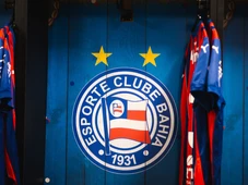 Imagem - AO VIVO: assista Bahia x Porto pelo Campeonato Baiano