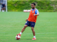 Imagem - Bahia encara Porto para manter invencibilidade no Baiano e na temporada