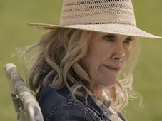 Imagem - Catherine O'Hara, de 'Esqueceram de Mim', vence prêmio de Melhor Atriz um mês após sua morte
