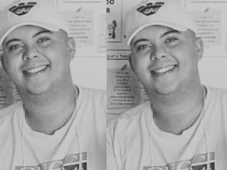 Imagem - Servidor público é executado a tiros em ponto comercial na Bahia