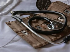 Imagem - Antes de escolher um médico, veja o que todo paciente precisa avaliar