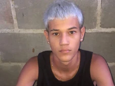 Imagem - Tiros na cabeça e nos braços: execução ligada ao 'tribunal do crime' completa 20 dias sem esclarecimento