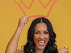 Imagem - Enquete BBB 26: Quem a líder Maxiane deve indicar ao Paredão?