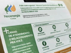 Imagem - Nova regra amplia desconto social de energia elétrica e beneficia 240 mil famílias baianas