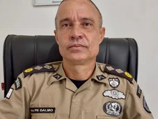 Imagem - A exoneração atrelada à onda de violência, os PMs afastados e mais um no ‘tribunal do crime’