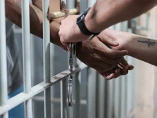 Imagem - Sem saidinha: estado brasileiro suspende saída temporária durante o Carnaval