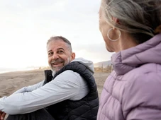 Imagem - Especialista revela que humanos ainda não chegaram ao limite de idade; veja como chegar lá