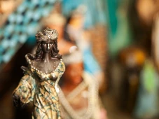 Imagem - De Maria Bethânia a Beyoncé: músicas que celebram Iemanjá para incluir na sua playlist