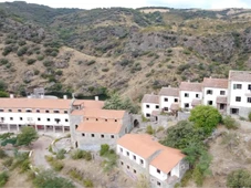 Imagem - Grupo de americanos compra povoado abandonado na Espanha para transformar em paraíso turístico