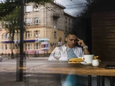 Imagem - Pessoas que bebem café preto sem açúcar tendem a ter esse traço de personalidade, revela estudo