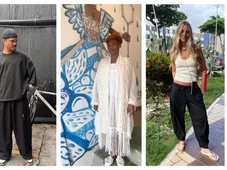 Imagem - Lacrou em Salvadô