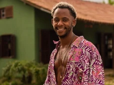 Imagem - 'Não há um dia em que eu não me sinta angustiada': mãe de guia turístico cobra justiça pela morte do filho