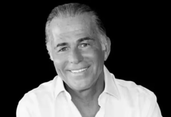 Cirurgião é condenado após bilionário morrer em cirurgia para aumento do pênis