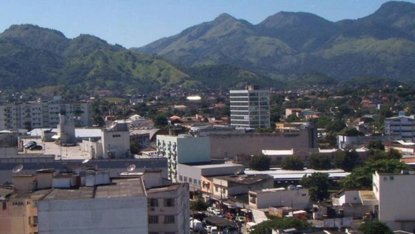 Conheça os atrativos da cidade que une desenvolvimento econômico e preservação ambiental rigorosa