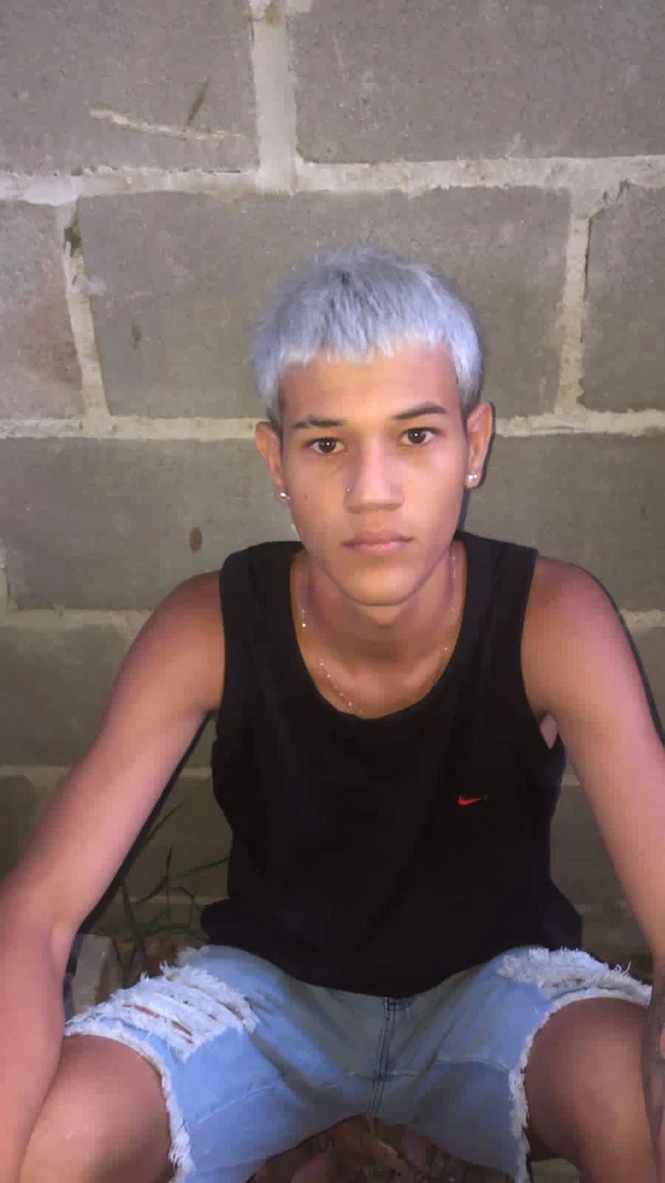 Execução de jovem completa 20 dias sem respostas