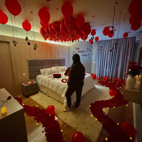 Gracyanne disse sim e vive novo romance por Reprodução/Instagram